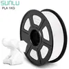 Image de Sunlu Filament PLA haute vitesse - 1.75mm - 1kg (PLA, 1.75 mm, 1000 g), Filament 3D