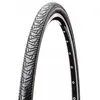 Image de Cst Pneu Rigide Urbain C-1110 26'' X 1.50 26'' x 1.50