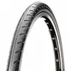 Image de Cst Pneu Rigide Urbain C-1384 26'' X 1.40 26'' x 1.40