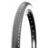 Image de Cst Pneu Rigide Urbain C-213 20'' X 1.75 20'' x 1.75