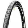 Image de Cst Pneu Rigide Urbain C-917 26'' X 1.50 26'' x 1.50