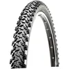 Image de Cst Pneu Rigide De Vtt C-1435 26'' X 1.95 26'' x 1.95