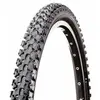 Image de Cst Pneu Rigide De Vtt C-1027 20'' X 1.90 20'' x 1.90