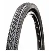 Image de Cst Pneu Rigide De Vtt C-242 26'' X 1.75 26'' x 1.75