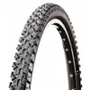 Image de Cst Pneu Rigide De Vtt C-1027 24'' X 1.95 24'' x 1.95