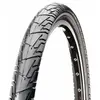 Image de Cst Pneu Rigide Urbain C-1218 26'' X 1.90 26'' x 1.90