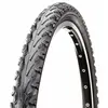 Image de Cst Pneu Rigide Urbain C-1313 700c X 42 700C x 42