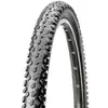 Image de Cst Pneu Rigide De Vtt C-1600 29'' X 2.10 29'' x 2.10