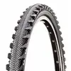Image de Cst Pneu Rigide De Vtt C-1208 26'' X 1.75 26'' x 1.75