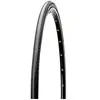 Image de Cst Pneu Rigide De Route Czar C140627 Tpi Rign 700c X 25 700C x 25