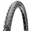 Image de Cst Pneu Rigide De Vtt C-1313 26'' X 1.75 26'' x 1.75