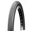 Image de Cst Pneu Rigide Urbain C-213 20'' X 1.75 20'' x 1.75