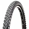 Image de Cst Pneu Rigide De Vtt C-1027 14'' X 1.65 14'' x 1.65