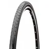 Image de Cst Pneu Rigide Urbain C-1207 26'' X 1 3/8 26'' x 1 3/8