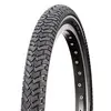 Image de Cst Pneu Rigide Urbain C-1213m 20'' X 2.125 20'' x 2.125