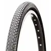 Image de Cst Pneu Rigide Urbain C-219 24'' X 1.75 24'' x 1.75