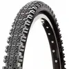 Image de Cst Pneu Rigide De Vtt C-1346 26'' X 1.95 26'' x 1.95