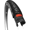 Image de Cst Pneu Rigide Urbain Sensamo Control 700 X 35 700 x 35