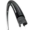 Image de Cst Pneu De Route Premium Recourse Tubeless 700 X 25 700 x 25