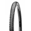 Image de Cst Pneu Rigide De Vtt 27 Tpi 29'' X 2.25 29'' x 2.25