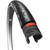 Image de Cst Pneu Rigide Urbain E-series Reach C-1815 Single Reflex Apl 700c X 40 700C x 40