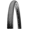 Image de Cst Pneu Vtt C1820 29'' X 2.10 29'' x 2.10