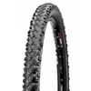 Image de Cst Pneu Rigide De Vtt C-1879 29'' X 2.25 29'' x 2.25