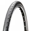 Image de Cst Pneu Rigide Urbain C-1384 29'' X 1.40 29'' x 1.40