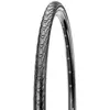 Image de Cst Pneu Rigide Urbain C-1698 700c X 35 700C x 35