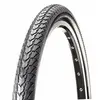 Image de Cst Pneu Rigide Urbain 60 Tpi Level 5 20'' X 1.75 20'' x 1.75
