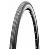 Image de Cst Pneu Rigide Urbain C-1207 24'' X 1 3/8 24'' x 1 3/8