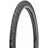 Image de Cst Pneu Rigide Urbain C-1241 24'' X 1.75 24'' x 1.75