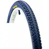 Image de Cst Pneu Rigide Urbain C-1488 E-line 24'' X 1.75 24'' x 1.75