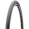 Image de Cst Pneu Rigide Urbain C-1207 Puncture Protection 26'' X 1.40 26'' x 1.40