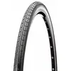 Image de Cst Pneu Rigide Urbain C-1207 26'' X 1.75 26'' x 1.75