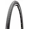 Image de Cst Pneu Rigide Urbain C-1207 26'' X 1.75 26'' x 1.75
