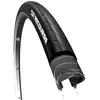 Image de Cst Pneu De Route Recourse C-1808 Dual Eps/kevlar Net 700c X 28 700C x 28
