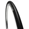 Image de Cst Pneu De Route Cito 170 Tpi C1922 700c X 23 700C x 23