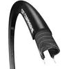 Image de Cst Pneu De Route Premium Correre Tubeless 700 X 25c 700C x 25