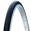 Image de Cst Pneu Rigide Urbain C-740 700c X 25 700C x 25
