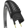 Image de Cst Pneu Vtt Jack Rabbit Tubeless 29´´ X 2.10 29´´ x 2.10
