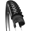 Image de Cst Pneu Vtt Premium Patrol Tubeless 29´´ X 2.25 29´´ x 2.25