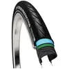 Image de Cst Pneu Rigide Urbain Platinum Protector C-1920 Single Reflex/ldp/eps 700c X 45 700C x 45