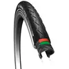 Image de Cst Pneu Rigide Urbain E-series Pro 700c X 38 700C x 38