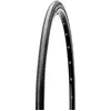 Image de Cst Pneu Rigide Urbain C1406 Tubeless 650 X 23 650 x 23