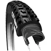 Image de Cst Pneu Vtt Bft C-1752 Dual Eps Tubeless 27.5´´ X 2.40 27.5´´ x 2.40