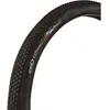 Image de Cst Pneu Rigide Urbain C-1820 27 Tpi 29'' X 2.10 29'' x 2.10