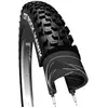 Image de Cst Pneu Vtt Rock Hawk 60 Tpi Ready Tubeless 29'' X 2.25 29'' x 2.25