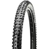 Image de Cst Pneu Vtt Bft Dual Compound 60 Tpi Tubeless 27.5´´ X 2.25 27.5´´ x 2.25