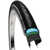 Image de Cst Pneu Rigide Urbain Platinum Protector C1920 700c X 38 700C x 38
